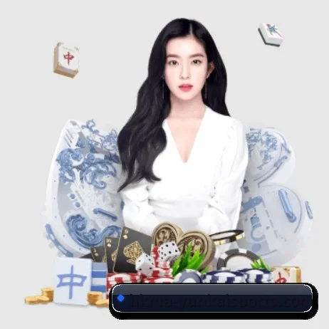 云开体育 APP - kaiyun