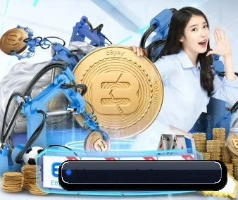 云开体育 APP 界面(kaiyun)